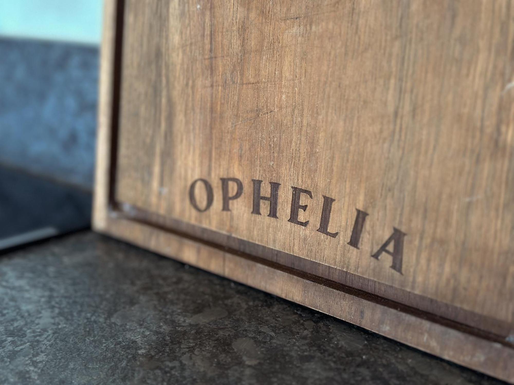Ophelia Tulum Condo In Aldea Zama Luaran gambar